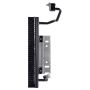 ONE STOP SOLUTIONS 4787 OSC Cooling Products 4787 New Condenser
