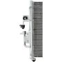 ONE STOP SOLUTIONS 4793 OSC Cooling Products 4793 New Condenser