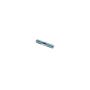 ONE STOP SOLUTIONS 4793 OSC Cooling Products 4793 New Condenser