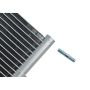 ONE STOP SOLUTIONS 4793 OSC Cooling Products 4793 New Condenser