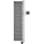 ONE STOP SOLUTIONS 4793 OSC Cooling Products 4793 New Condenser
