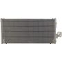ONE STOP SOLUTIONS 4794 OSC Cooling Products 4794 New Condenser