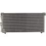 ONE STOP SOLUTIONS 4794 OSC Cooling Products 4794 New Condenser