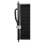 ONE STOP SOLUTIONS 4801 OSC Cooling Products 4801 New Condenser