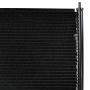 ONE STOP SOLUTIONS 4801 OSC Cooling Products 4801 New Condenser