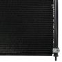 ONE STOP SOLUTIONS 4801 OSC Cooling Products 4801 New Condenser