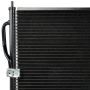 ONE STOP SOLUTIONS 4801 OSC Cooling Products 4801 New Condenser