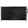 ONE STOP SOLUTIONS 4801 OSC Cooling Products 4801 New Condenser
