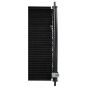ONE STOP SOLUTIONS 4801 OSC Cooling Products 4801 New Condenser