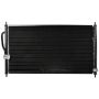 ONE STOP SOLUTIONS 4801 OSC Cooling Products 4801 New Condenser