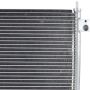 ONE STOP SOLUTIONS 4802 OSC Cooling Products 4802 New Condenser