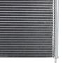 ONE STOP SOLUTIONS 4802 OSC Cooling Products 4802 New Condenser