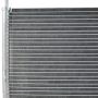 ONE STOP SOLUTIONS 4802 OSC Cooling Products 4802 New Condenser