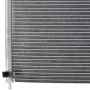 ONE STOP SOLUTIONS 4802 OSC Cooling Products 4802 New Condenser