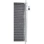 ONE STOP SOLUTIONS 4802 OSC Cooling Products 4802 New Condenser