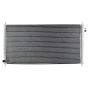 ONE STOP SOLUTIONS 4802 OSC Cooling Products 4802 New Condenser