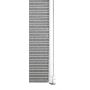 ONE STOP SOLUTIONS 4806 OSC Cooling Products 4806 New Condenser
