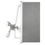 ONE STOP SOLUTIONS 4806 OSC Cooling Products 4806 New Condenser