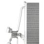 ONE STOP SOLUTIONS 4806 OSC Cooling Products 4806 New Condenser