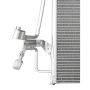 ONE STOP SOLUTIONS 4806 OSC Cooling Products 4806 New Condenser