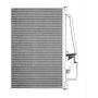 ONE STOP SOLUTIONS 4806 OSC Cooling Products 4806 New Condenser