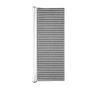 ONE STOP SOLUTIONS 4806 OSC Cooling Products 4806 New Condenser