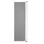 ONE STOP SOLUTIONS 4806 OSC Cooling Products 4806 New Condenser