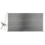 ONE STOP SOLUTIONS 4806 OSC Cooling Products 4806 New Condenser