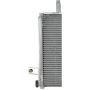 ONE STOP SOLUTIONS 4810 OSC Cooling Products 4810 New Condenser