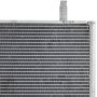 ONE STOP SOLUTIONS 4810 OSC Cooling Products 4810 New Condenser