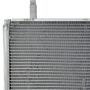 ONE STOP SOLUTIONS 4810 OSC Cooling Products 4810 New Condenser