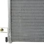 ONE STOP SOLUTIONS 4810 OSC Cooling Products 4810 New Condenser