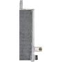 ONE STOP SOLUTIONS 4810 OSC Cooling Products 4810 New Condenser