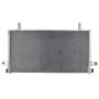 ONE STOP SOLUTIONS 4810 OSC Cooling Products 4810 New Condenser
