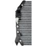 ONE STOP SOLUTIONS 4811 OSC Cooling Products 4811 New Condenser