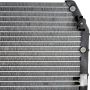 ONE STOP SOLUTIONS 4811 OSC Cooling Products 4811 New Condenser