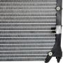 ONE STOP SOLUTIONS 4811 OSC Cooling Products 4811 New Condenser