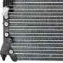 ONE STOP SOLUTIONS 4811 OSC Cooling Products 4811 New Condenser