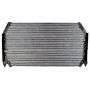 ONE STOP SOLUTIONS 4811 OSC Cooling Products 4811 New Condenser