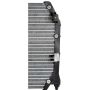 ONE STOP SOLUTIONS 4811 OSC Cooling Products 4811 New Condenser