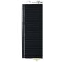 ONE STOP SOLUTIONS 4814 OSC Cooling Products 4814 New Condenser