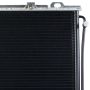 ONE STOP SOLUTIONS 4814 OSC Cooling Products 4814 New Condenser