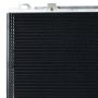ONE STOP SOLUTIONS 4814 OSC Cooling Products 4814 New Condenser