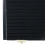 ONE STOP SOLUTIONS 4814 OSC Cooling Products 4814 New Condenser