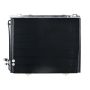ONE STOP SOLUTIONS 4814 OSC Cooling Products 4814 New Condenser