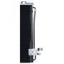 ONE STOP SOLUTIONS 4814 OSC Cooling Products 4814 New Condenser