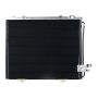 ONE STOP SOLUTIONS 4814 OSC Cooling Products 4814 New Condenser