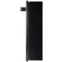 ONE STOP SOLUTIONS 4821 OSC Cooling Products 4821 New Condenser