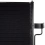 ONE STOP SOLUTIONS 4821 OSC Cooling Products 4821 New Condenser