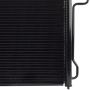 ONE STOP SOLUTIONS 4821 OSC Cooling Products 4821 New Condenser